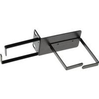 ACT Rangeeroog horizontaal / vertikaal 1HE - thumbnail