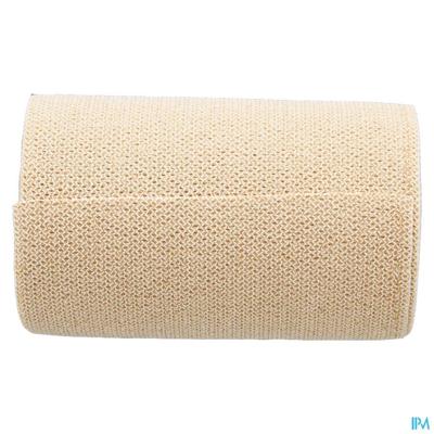 Rosidal Haft Cohesieve Windel 10cmx5m 1 31975