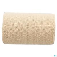 Rosidal Haft Cohesieve Windel 10cmx5m 1 31975 - thumbnail