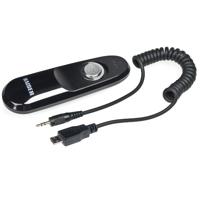 Kaiser Mono CR-S2 Sony RM-SPR1 - thumbnail