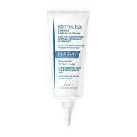 Durcray Kertyol P.S.O Concentré 100ml - thumbnail