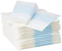 Tena Wegwerpslabben Large - thumbnail