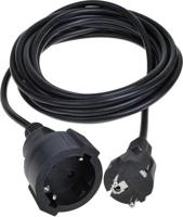 Pro Plus Verlengkabel 5m - thumbnail