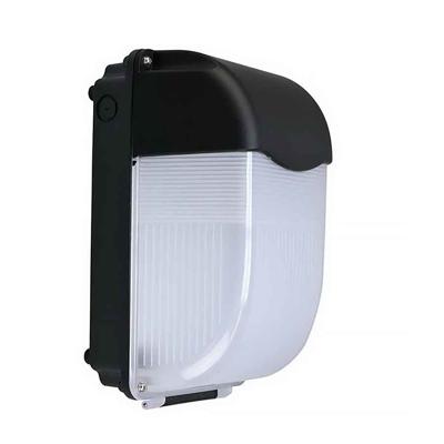 Beslight Goedkope buitenlamp met sensorBulkhead Schemersensor - 47362