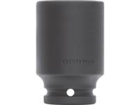 Gedore RED R83003219 3300677 Kracht-dopsleutelinzet Metrisch 3/4 (20 mm) 1 stuks - thumbnail