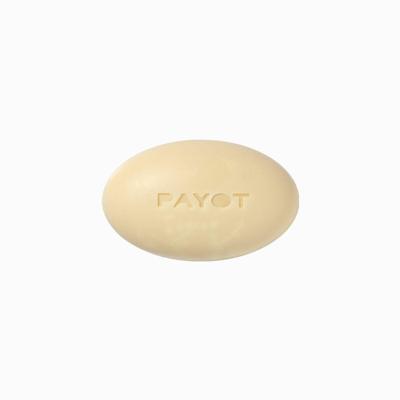 Payot Herbier Nourishing Face & Body Massage Bar 50 g