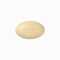 Payot Herbier Nourishing Face & Body Massage Bar 50 g - thumbnail