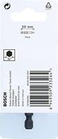 Bosch Accessories Bosch Power Tools 2608522481 Kruis-bit 1 stuks Kruiskop Phillips - thumbnail