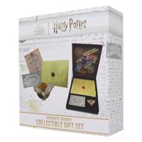 Harry Potter Collector Gift Box Harry Potter's Journey to Hogwarts Collection - thumbnail