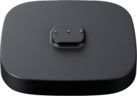 Yamaha CC-T1A TRUE X Laadstation voor WS-X1A Luidsprekers Audio accessoire Zwart - thumbnail