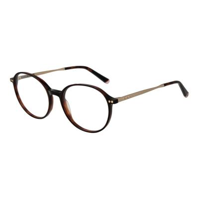 Uniseks Brillenframe Taylor Morris SW1 51C6
