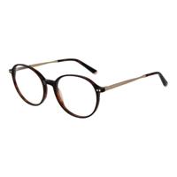 Uniseks Brillenframe Taylor Morris SW1 51C6 - thumbnail