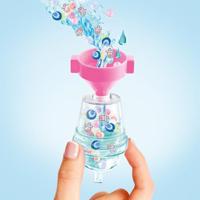 Canal Toys - Style 4 Ever - DIY sleutelhangerset - OFG 367 - thumbnail