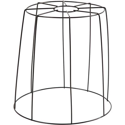 https://www.cchobby.nl/lampenkap-h-20-cm-d-15-5-20-cm-zwart-1-stuk