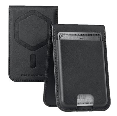 Urban Armor Gear 964445114040 Wallet Apple iPhone 12 mini, 12, 12 Pro, 12 Pro Max, iPhone 13 mini, 13, 13 Pro, 13 Pro Max, iPhone 14, 14 Plus, 14 Pro, 14 Pro Urban Armor Gear 964445114040 Wallet Apple iPhone 12 mini, 12, 12 Pro, 12 Pro Max, iPhone 13 mini, 13, 13 Pro, 13 Pro Max, iPhone 14, 14 Plus, 14 Pro, 14 Pro
