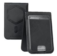 Urban Armor Gear 964445114040 Wallet Apple iPhone 12 mini, 12, 12 Pro, 12 Pro Max, iPhone 13 mini, 13, 13 Pro, 13 Pro Max, iPhone 14, 14 Plus, 14 Pro, 14 Pro - thumbnail