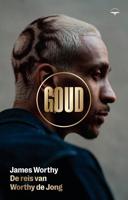 Goud - thumbnail