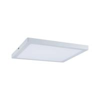 Paulmann Atria 70939 LED-paneel 20 W Neutraalwit Wit (mat) - thumbnail