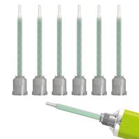 Fischer fill & fix 542940 Mengtuit 6 stuk(s) - thumbnail