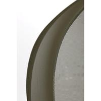 Light & Living Hanglamp 'Plumeria' 42cm, kleur Donkergroen - thumbnail