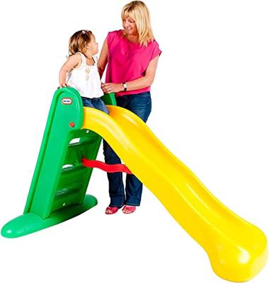 Little Tikes grote glijbaan Sunshine