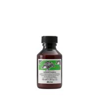 Davines Natural Tech Renewing Shampoo 100ml - thumbnail