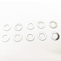 FTX - Shim Set 8 X 13 X 0,2 (FTX9661) - thumbnail