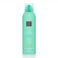 Rituals Karma Sun Protection Milky Spray SPF30 200ml Zonbescherming - thumbnail