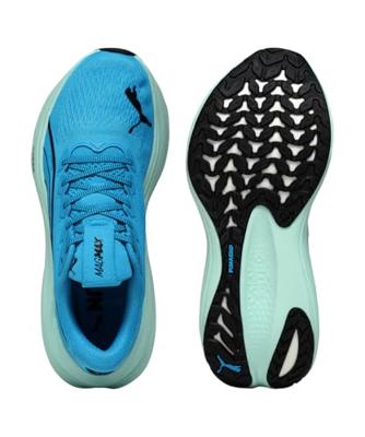 Puma MagMax Nitro Heren