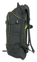 Wandelrugzak Safta Trekking Grijs 31 L 34 x 60 x 15 cm - thumbnail
