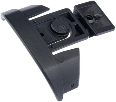 Curana kantbescherming edge prot. 75mm