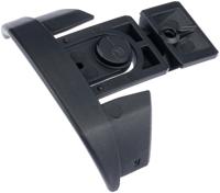 Curana kantbescherming edge prot. 75mm - thumbnail