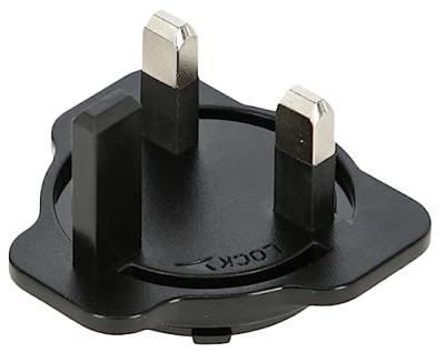 Clipster Accu-tondeuse TaproX 2.0 set compleet