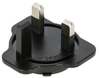 Clipster Accu-tondeuse TaproX 2.0 set compleet - thumbnail