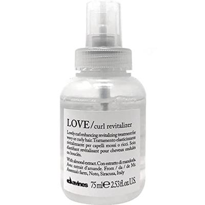 Davines LOVE CURL Revitalizer