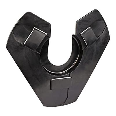 Makita Accessoires 451252-0 | Transportbescherming slagmes - 451252-0