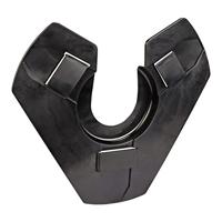 Makita Accessoires 451252-0 | Transportbescherming slagmes - 451252-0 - thumbnail