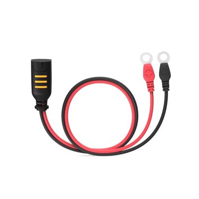 CTEK 56-260 Snelcontact-ringogen Ringkabelschoen M6 56260