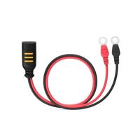 CTEK 56-260 Snelcontact-ringogen Ringkabelschoen M6 56260 - thumbnail