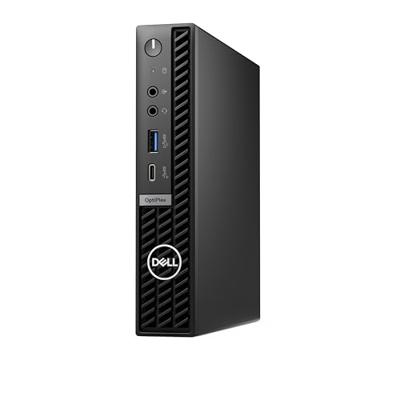 DELL OptiPlex 7020 Plus R73HR i5-14500 16GB DDR5 512GB SSD Win11 Pro