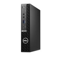 DELL OptiPlex 7020 Plus R73HR i5-14500 16GB DDR5 512GB SSD Win11 Pro - thumbnail