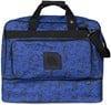 Robey RS8058 Playmaker Sportsbag junior - Royal Blue - O/S