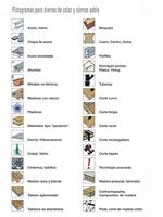 RUKO 33189245 Set van 5 reciprozaagbladen Zaagbladlengte 150 mm 5 stuk(s) - thumbnail