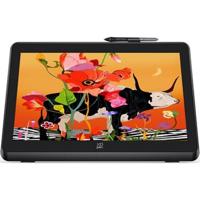 XP-Pen Artist Pro 22 (Gen 2) 2.5K - thumbnail