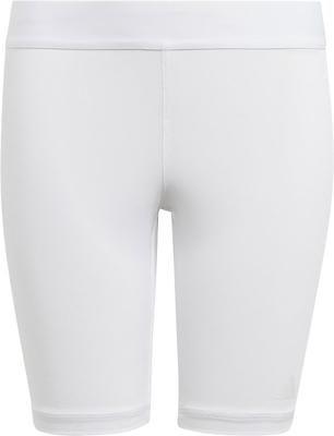 adidas Techfit Slidingbroekje Kids Wit