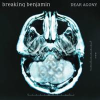 Dear Agony - CD (0050087395704) - thumbnail