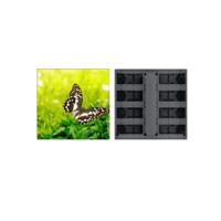 Schermtafel Support Dahua 1.5.01.98.63971 - thumbnail