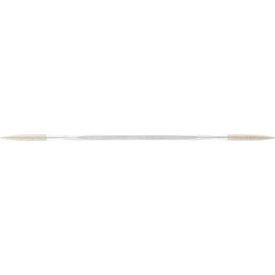 PFERD TOOLS 15215070 Diamant-ribbelvijl Lengte 150 mm 1 stuk(s) PFERD TOOLS 15215070 Diamant-ribbelvijl Lengte 150 mm 1 stuk(s)