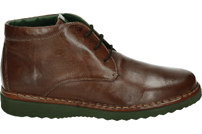 Galizio Torresi 620348 - alle