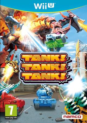 Tank Tank Tank Tank Tank Tank